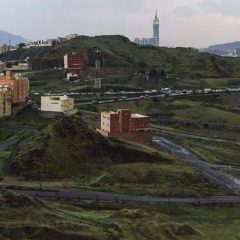 Islam ialah agama rasmi Negara Malaysia.